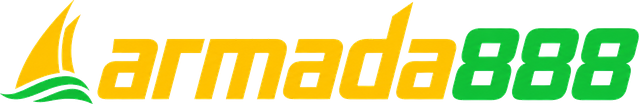 Armada888